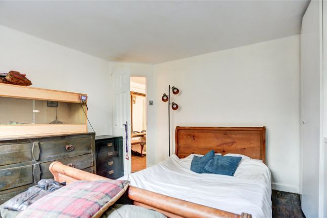 Flat for sale in Viaduct Road, Brighton, East Sussex