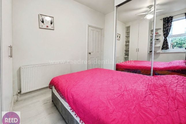 259, Hamlet Court Road, Westcliff On Sea photo 5