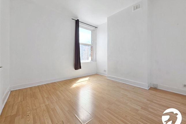 29, Burford Road, London photo 3