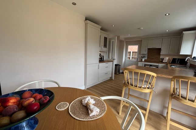 15, Bensley Road, GREAT YARMOUTH photo 5