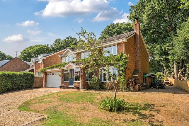 6, Aggis Farm, Verwood photo 2