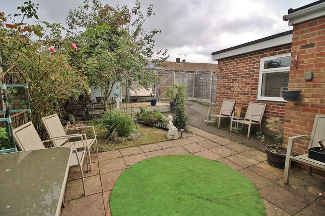 Great Copse Drive, Havant photo 4