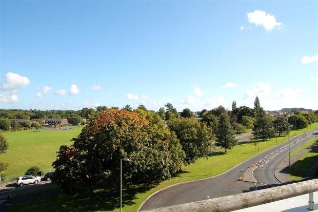 62, Edmund Court, Basingstoke, Hampshire photo 4