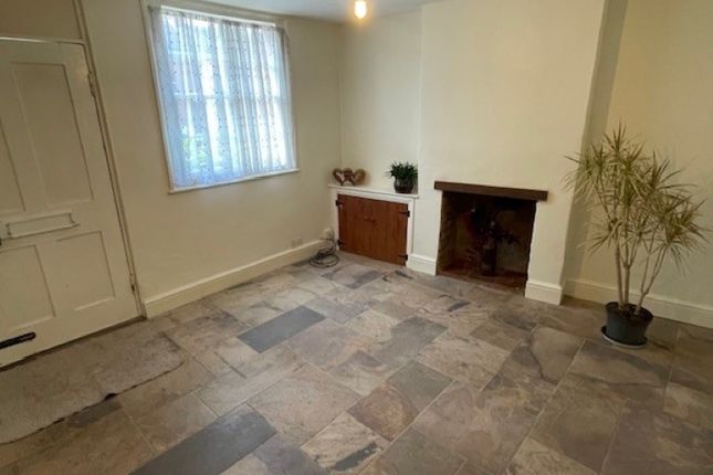 39, Oxford Street, Daventry photo 4