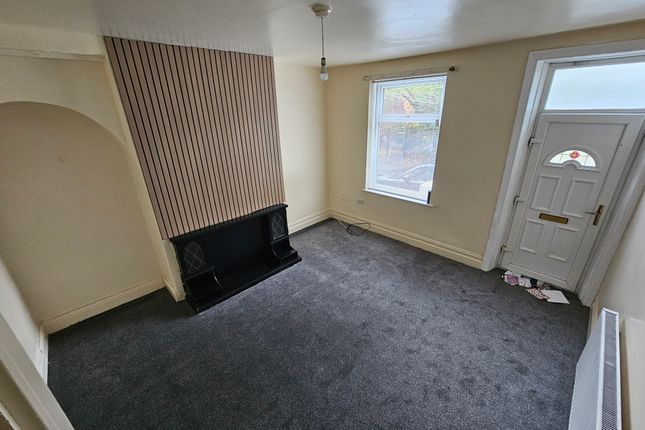 Denby Street, Bradford photo 3