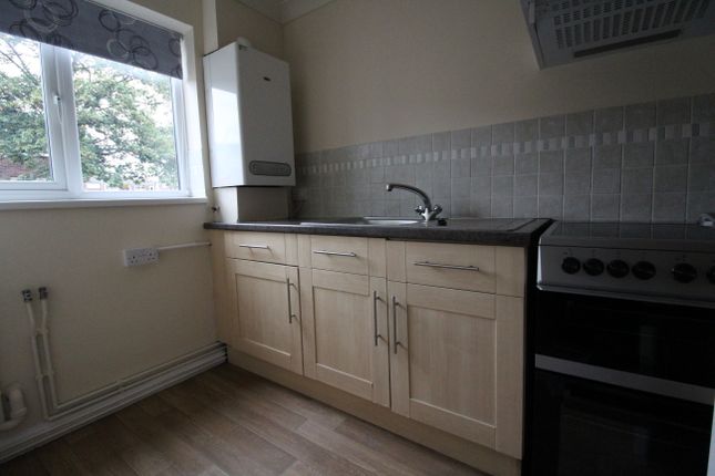 12, Mackender Court, Scunthorpe photo 4