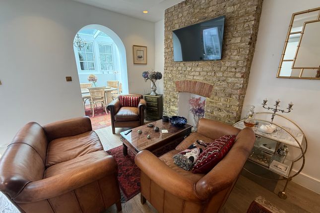 40A, Finborough Road, London photo 4