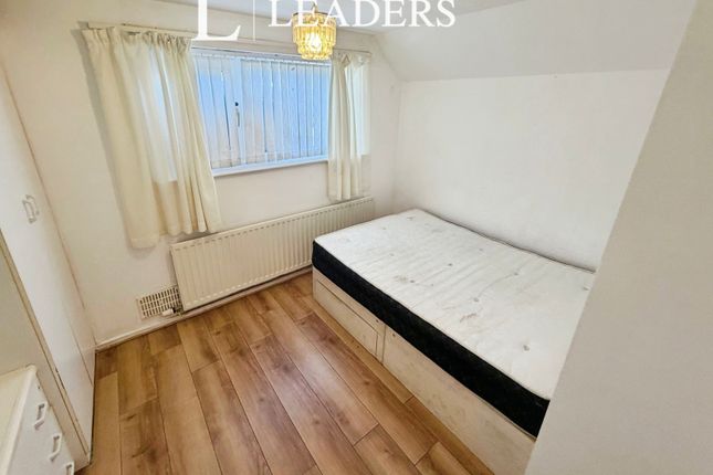 8, Braemar Close, Prescot photo 4