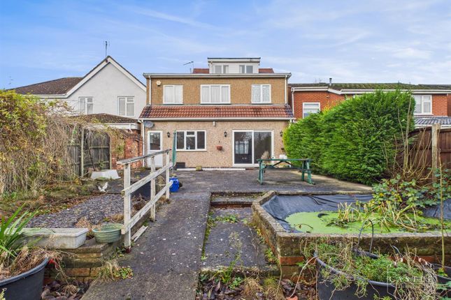 18, Westfield Road, Hinckley photo 2