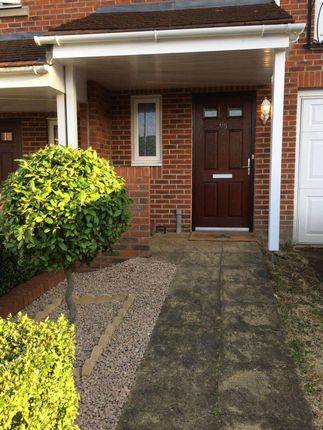 4 Bedroom House For Rent