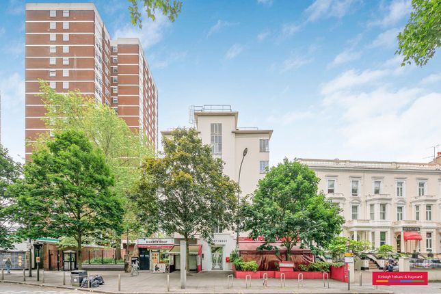 20 Romney Court,, Shepherds Bush Green, London photo 5