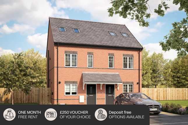 Howarth -1Mfr;  250V; Deposit-Free - July 2025.Png