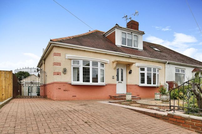 South Shields bungalows for sale | Buy houses in South Shields