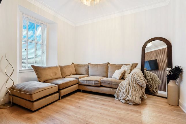 12, North Street, Clackmannanshire photo 4