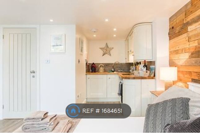 Raleigh Terrace, Raleigh Road, Salcombe photo 4