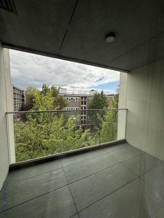 16 Crompton Street, London photo 2
