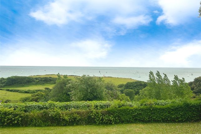 3 Rockmount Cottages,, Undercliff Drive, Ventnor photo 3