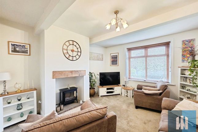 Deighton Road, Huddersfield photo 2