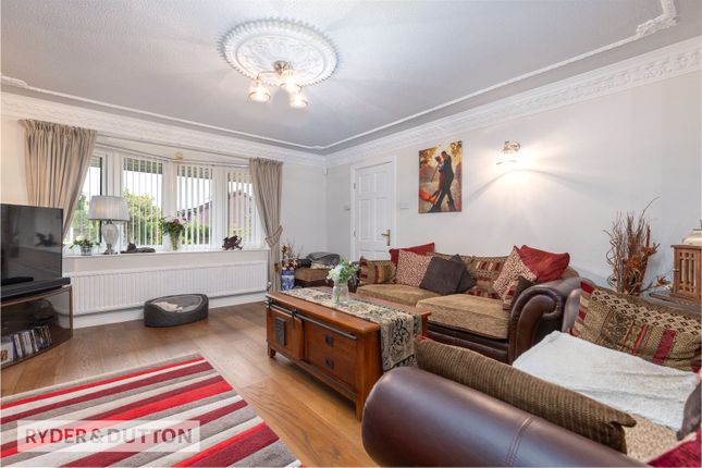 5, Jubilee Close, Rossendale photo 4