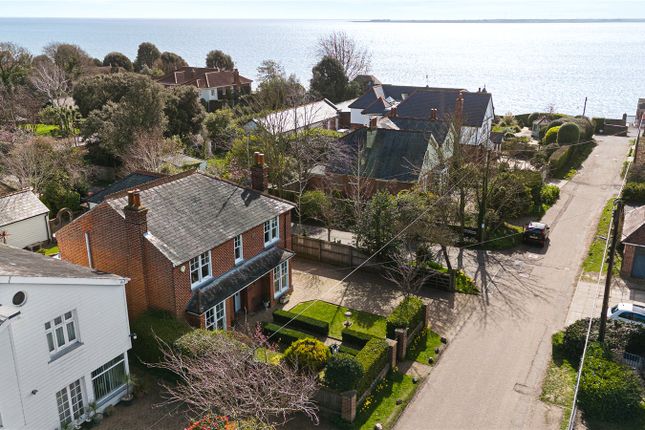 The Halt, 15, Beach Road, Colchester photo 2