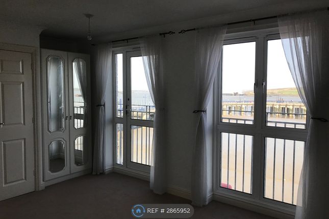 Wharfside Close, Erith photo 2