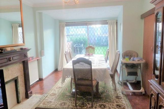 Find 4 Bedroom Houses To Rent In Dormers Wells Infant School