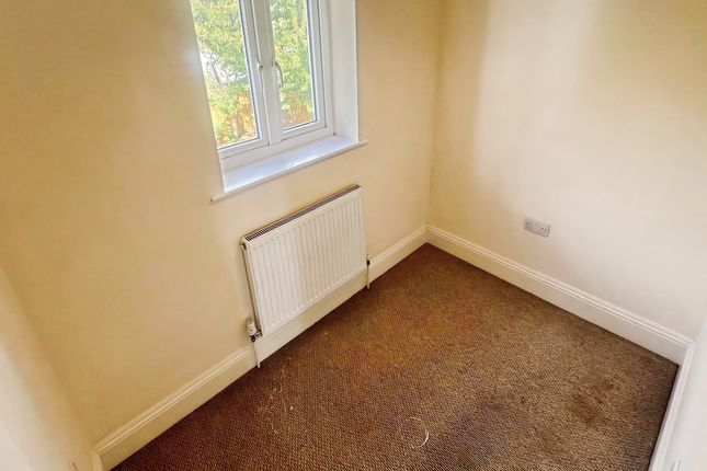 2a, Milton Road, EXETER photo 5