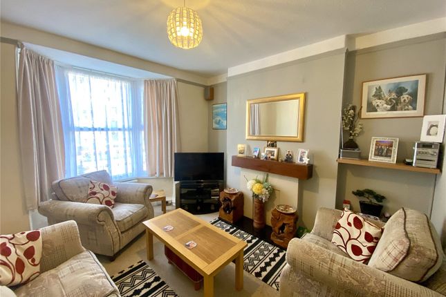 6, King Edward Street, Devon photo 2