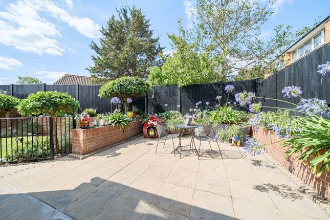 Rear Garden7