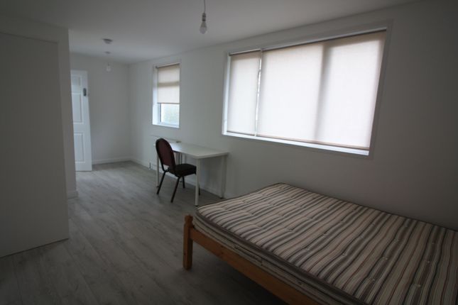 Property to rent in Freeburn Causeway, Coventry