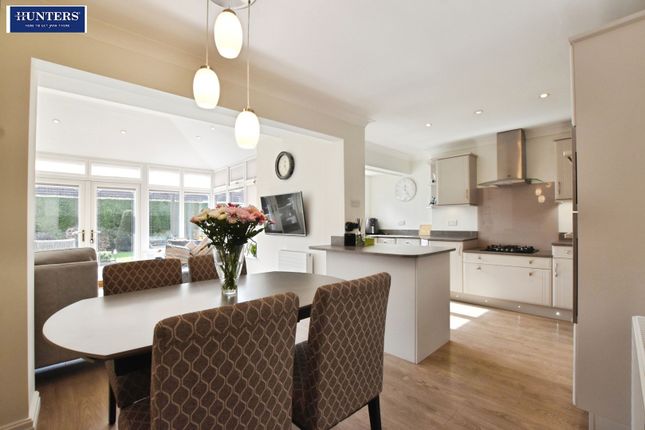 28, Appleby Gardens, Brigg photo 3