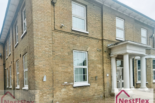 Editedimage-De656Bf0-3B52-42F6-A16F-3156884B2Bc5 20 28Transformation-6E4Fb45B-80B1-491d-8184-0Dd1183