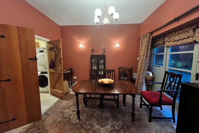 Clapton In Gordano, Clevedon Lane, Bristol photo 5