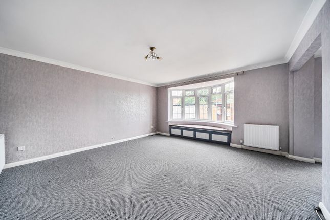 2, The Hillway, Eastleigh photo 3