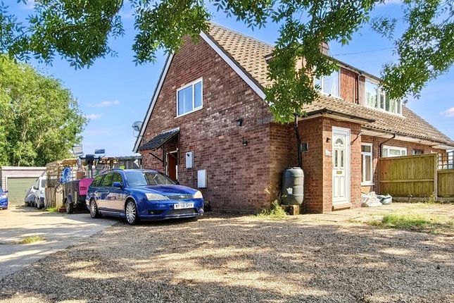 3, Denham Corner, Eye photo 2