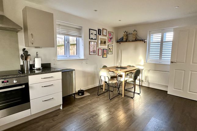 14, Marsh Rise, Ashford photo 3