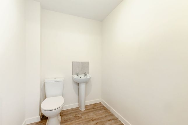 Giles Close, Dunstable photo 4