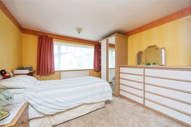 11, Maes Y Llan, Gwynedd photo 4