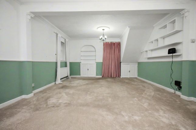 65 Ivy Road, Southampton photo 2