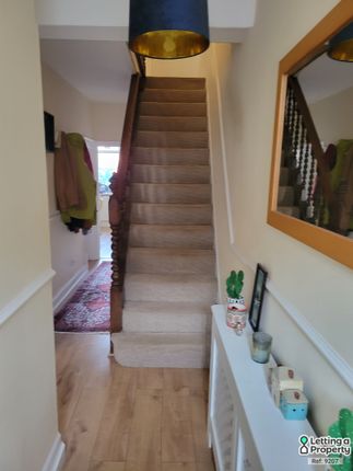 7, Thursby Road, Northampton photo 5
