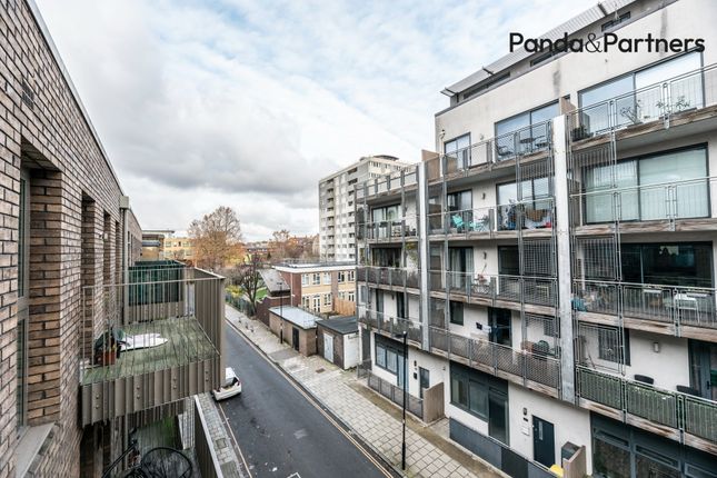 2, Jefferson Court, 1 Cynthia Street, King's Cross Quarter photo 2