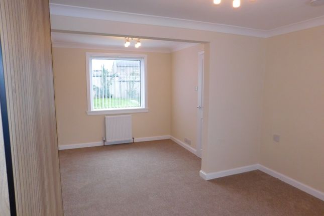 Netherview Avenue, Dyce, Aberdeen, AB21 7BX, Aberdeen photo 2