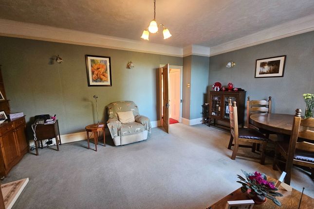 7 Headcorn Road, Staplehurst photo 3