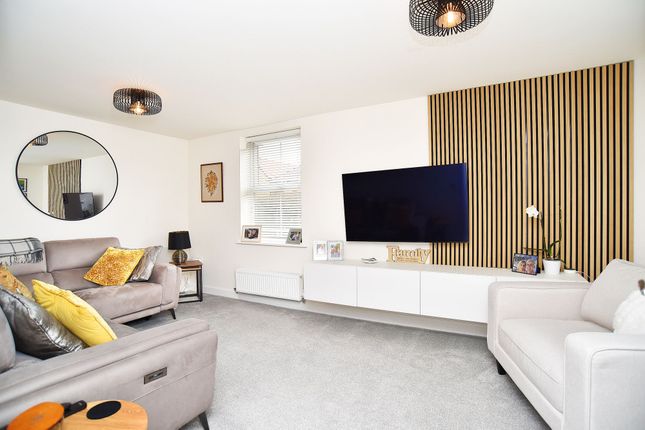 47 Brigante Place, York photo 3