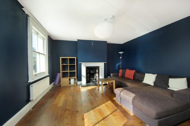 148a, Avenue Road, London photo 2