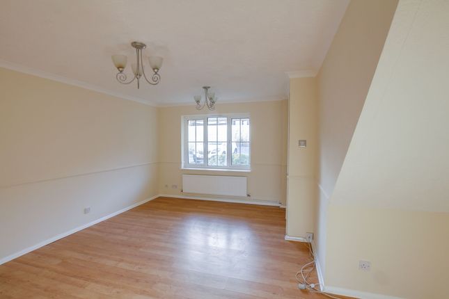 Terraced house to rent in Goddard Close, Maidenbower