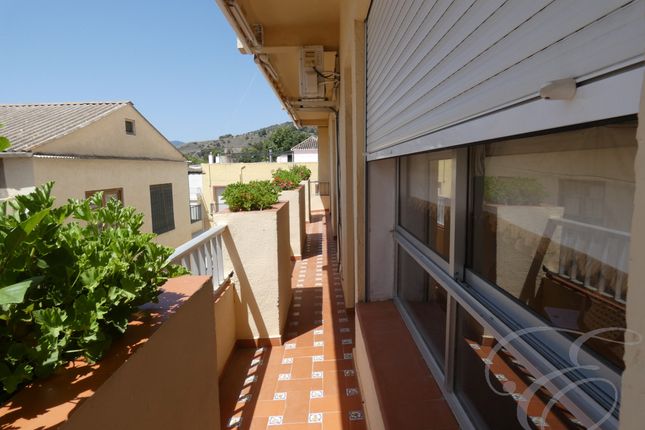 Apartment for sale in Lanjarón, Granada, Andalusia, Spain