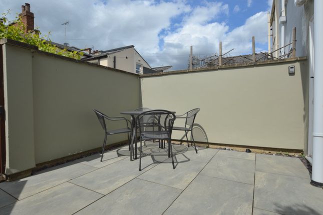 3, Fairlight Cottages, Hatherley Street, Cheltenham photo 4