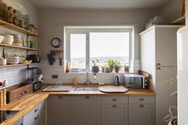 27a, St. Thomass Road, Hastings photo 4