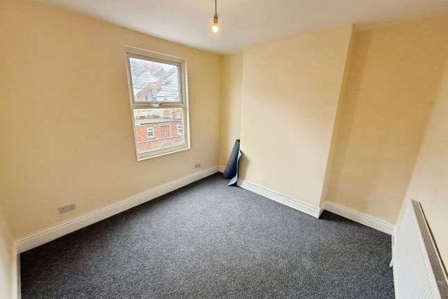 10, Marshall Street, Nottingham photo 5